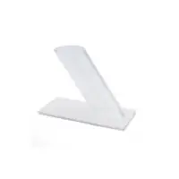 Unitech-400120-Z010
