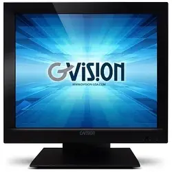 Gvision-P19BH-AB-459G
