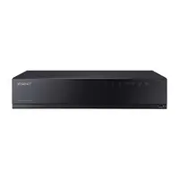 Hanwha-HRX-1635-24TB