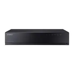 Hanwha-HRX-1635-24TB