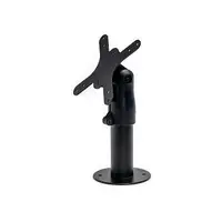 STAR MICRONICS-37954800
