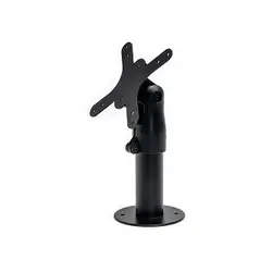 STAR MICRONICS-37954800
