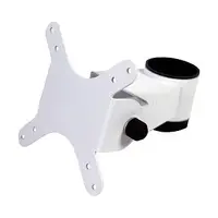 STAR MICRONICS-37954920