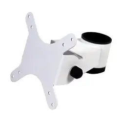STAR MICRONICS-37954920
