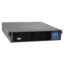 Eaton Tripplite-SU3000LCD2UHV