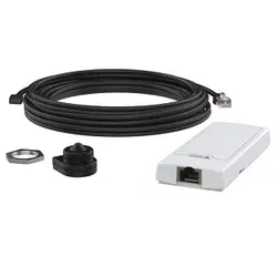 Axis Communications-01645-001