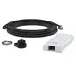 Axis Communications-01645-001