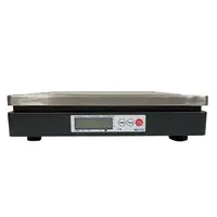 STAR MICRONICS-37950470
