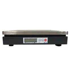 STAR MICRONICS-37950470