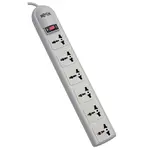 Eaton Tripplite SUPER6OMNID