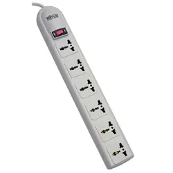 Eaton Tripplite-SUPER6OMNID