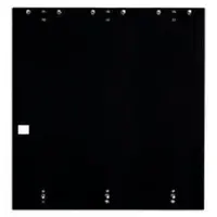 Axis Communications-01299-001