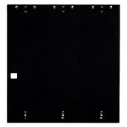 Axis Communications-01299-001