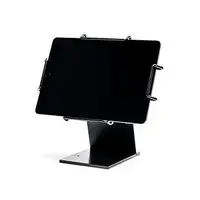 STAR MICRONICS-37954740