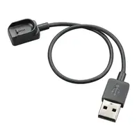 HP-85S00AA