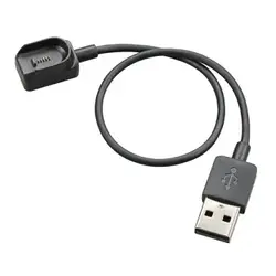 HP-85S00AA