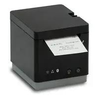 STAR MICRONICS-37950420