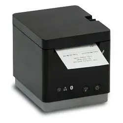 STAR MICRONICS-37950420