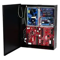 Altronix-T1M1LCK1D