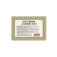 APC - Schneider Electric-NBSV1000