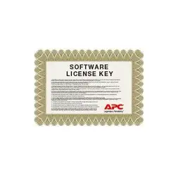 APC - Schneider Electric-NBSV1000