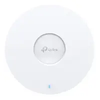 TPLINK-AP9635