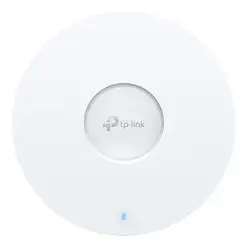 TPLINK-AP9635