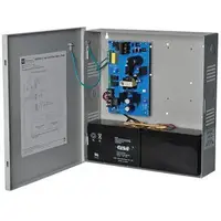 Altronix-SMP5PMCTX