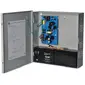 Altronix-SMP5PMCTX