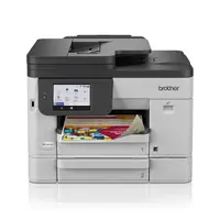 Brother-BRT MFCJ5110DW