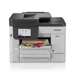 Brother-BRT MFCJ5110DW