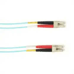 BLACK BOX CORPORATION-FOCMRSM-008M-LCLC-AQ
