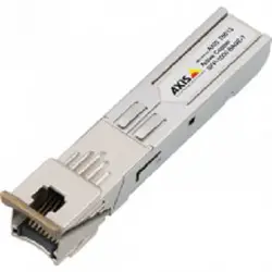 Axis Communications-5801-821