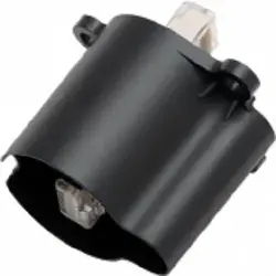 Axis Communications-5506-891