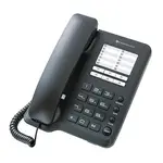 Cortelco ITT-2933-BK
