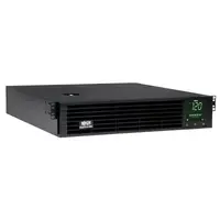 Eaton Tripplite-SMART3000RM2UN