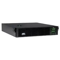 Eaton Tripplite-SMART3000RM2UN
