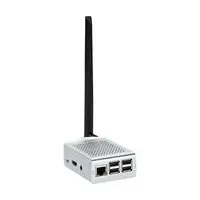 BLACK BOX CORPORATION-EME800A-US