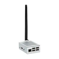 BLACK BOX CORPORATION-EME800A-US