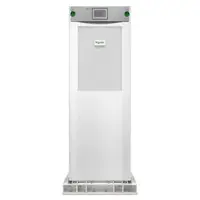 APC - Schneider Electric-GVSUPS80KMHS