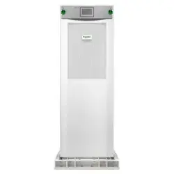 APC - Schneider Electric-GVSUPS80KMHS