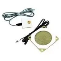 Axis Communications-01478-001