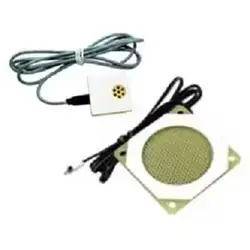 Axis Communications-01478-001