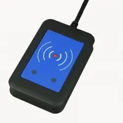 Axis Communications-01527-001