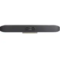 HP-842W6AA#ABA