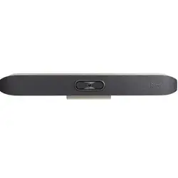 HP-842W6AA#ABA