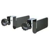 APC - Schneider Electric-AR8576