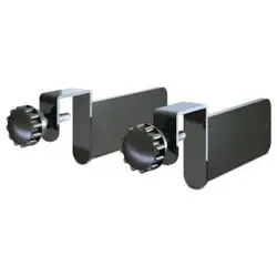 APC - Schneider Electric-AR8576