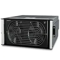 APC - Schneider Electric-SYPM25KD