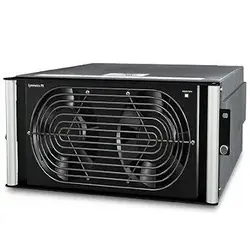 APC - Schneider Electric-SYPM25KD